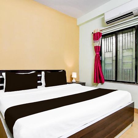Hotel O New Town Formerly Rest Inn Salt Lake City 外观 照片