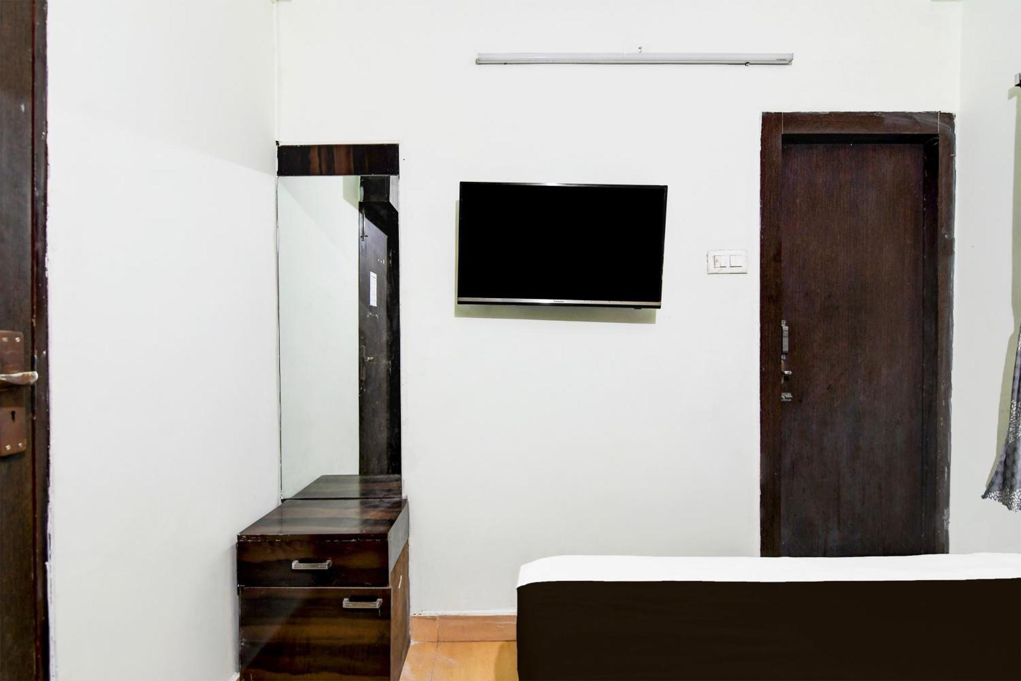 Hotel O New Town Formerly Rest Inn Salt Lake City 外观 照片
