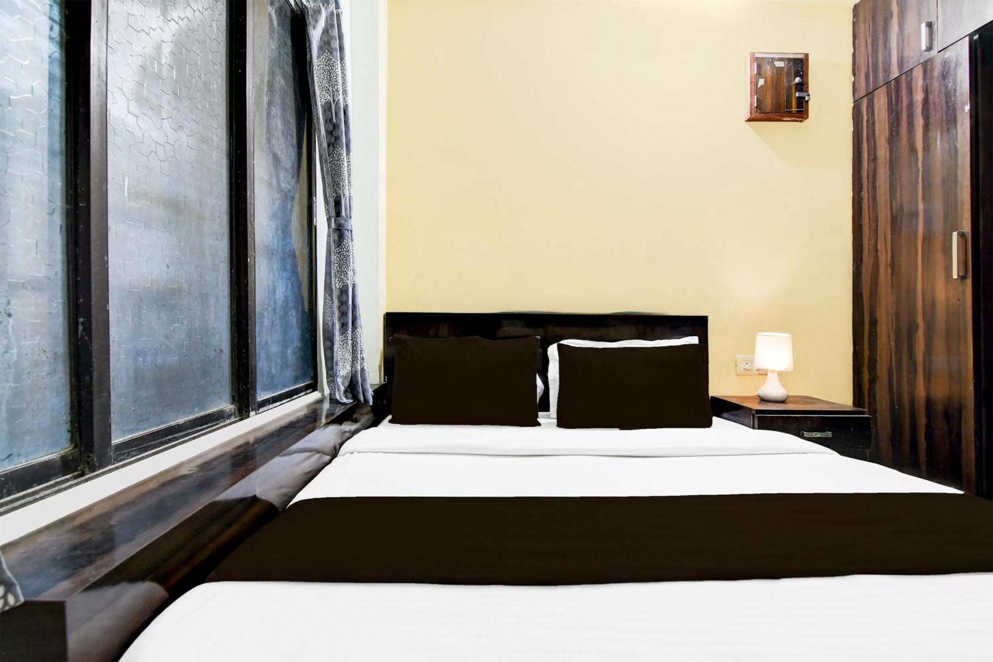 Hotel O New Town Formerly Rest Inn Salt Lake City 外观 照片