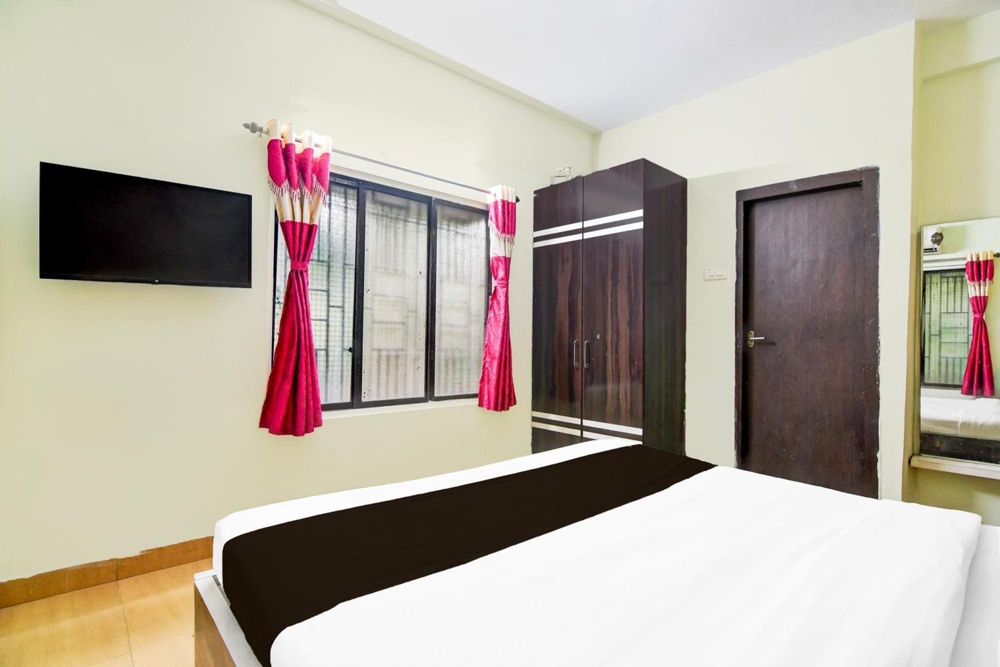 Hotel O New Town Formerly Rest Inn Salt Lake City 外观 照片