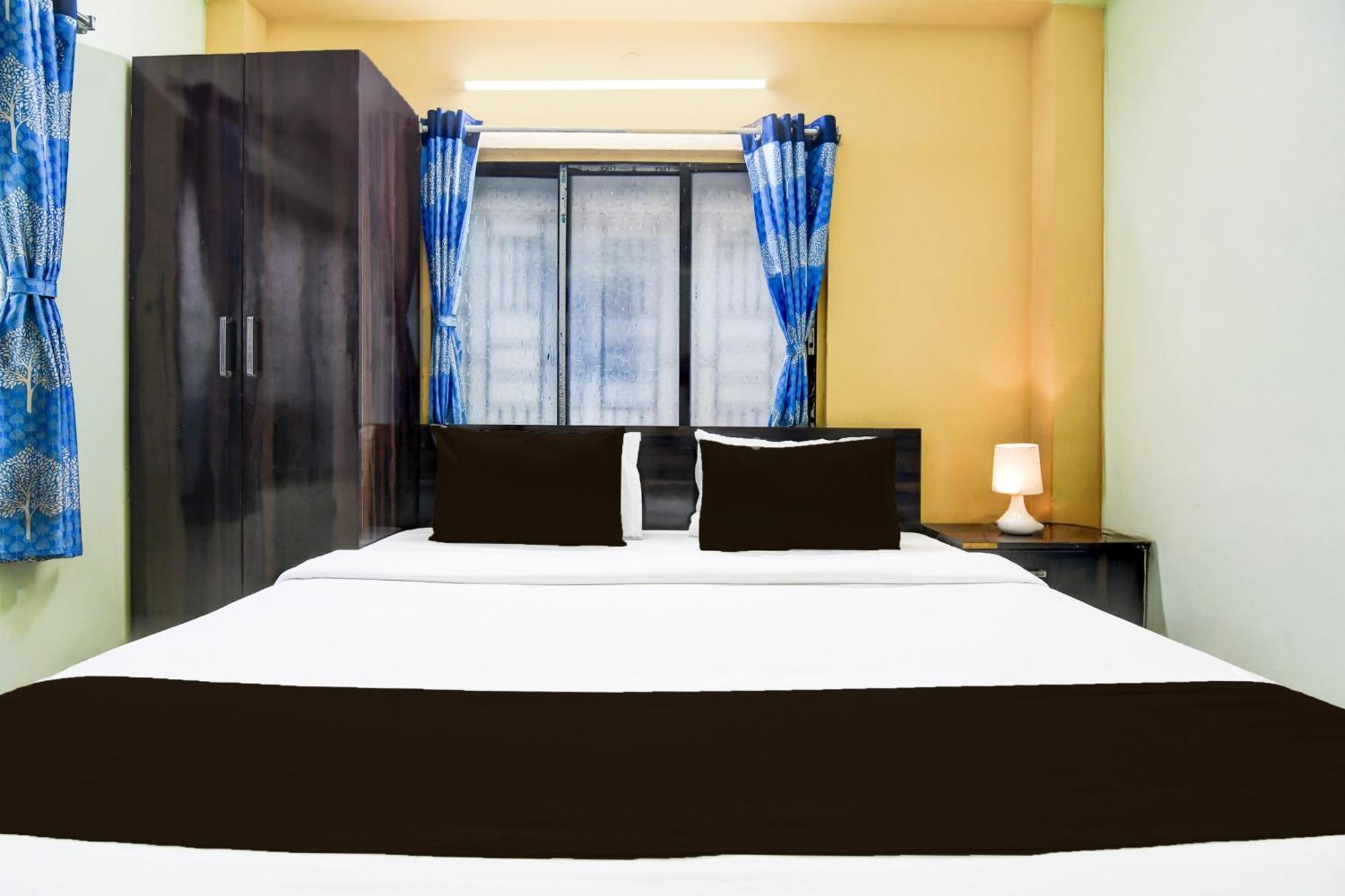 Hotel O New Town Formerly Rest Inn Salt Lake City 外观 照片