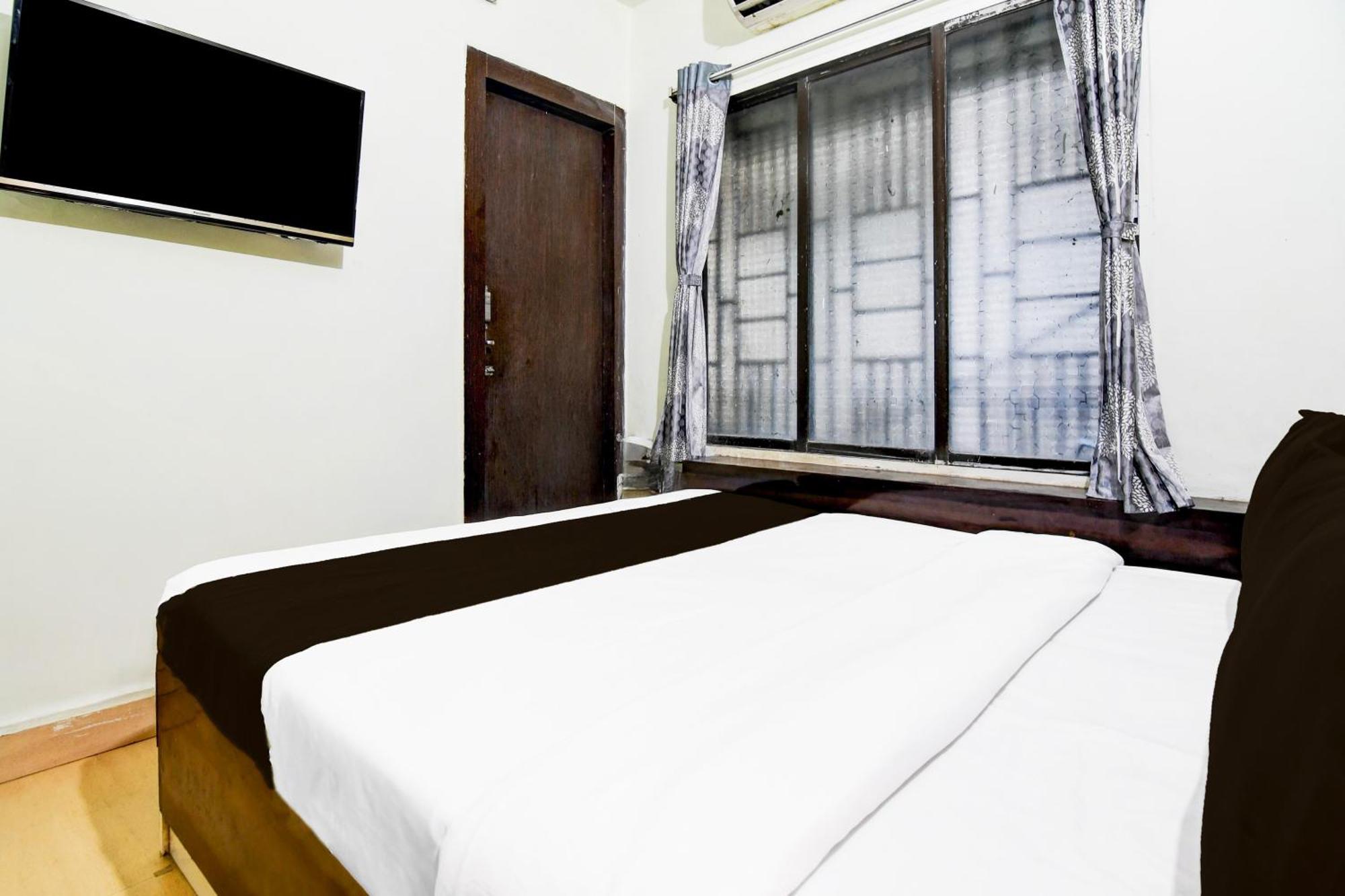 Hotel O New Town Formerly Rest Inn Salt Lake City 外观 照片
